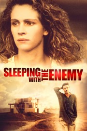 hd-Sleeping with the Enemy