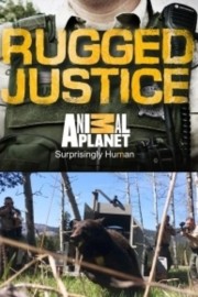 hd-Rugged Justice