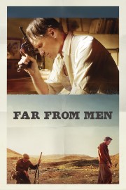 hd-Far from Men
