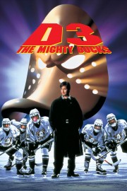 hd-D3: The Mighty Ducks
