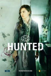hd-Hunted