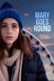 hd-Mary Goes Round