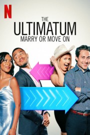 hd-The Ultimatum: Marry or Move On