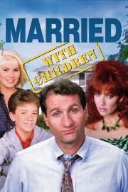 hd-Married... with Children