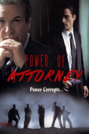 hd-Power of Attorney