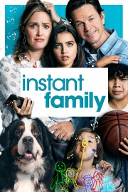 hd-Instant Family