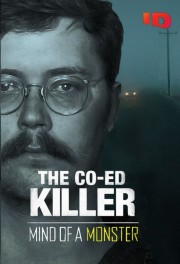 hd-The Co-Ed Killer: Mind of a Monster