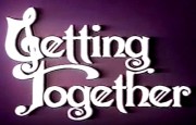 hd-Getting Together