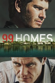 hd-99 Homes