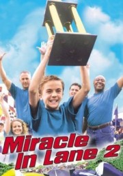 hd-Miracle In Lane 2