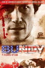 hd-Bundy: A Legacy of Evil