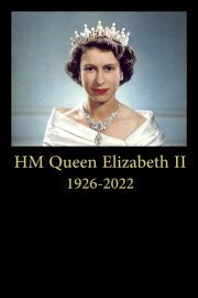 hd-A Tribute to Her Majesty the Queen