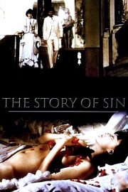 hd-The Story of Sin