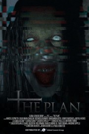 hd-The Plan