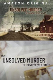 hd-The Unsolved Murder of Beverly Lynn Smith