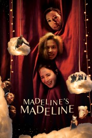 hd-Madeline's Madeline
