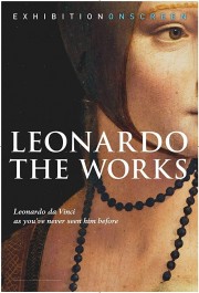 hd-Leonardo: The Works