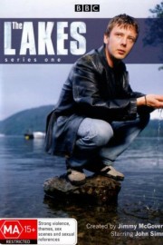 hd-The Lakes