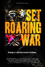 hd-Set Roaring War