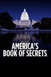 hd-America's Book of Secrets