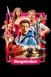 hd-Gangsterdam