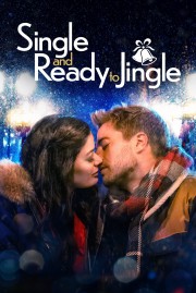 hd-Single and Ready to Jingle