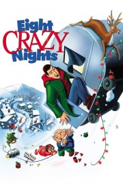 hd-Eight Crazy Nights