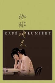 hd-Café Lumière