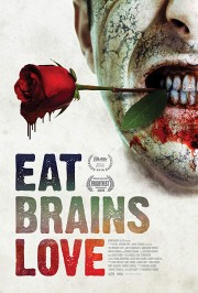hd-Eat Brains Love