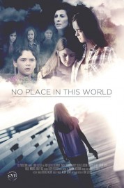 hd-No Place in This World