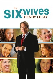 hd-The Six Wives of Henry Lefay