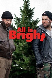hd-All Is Bright
