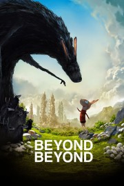 hd-Beyond Beyond