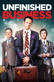 hd-Unfinished Business