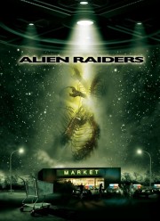 hd-Alien Raiders