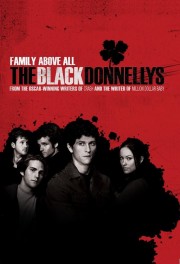 hd-The Black Donnellys