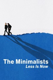 hd-The Minimalists: Less Is Now