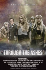 hd-Through the Ashes
