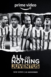 hd-All or Nothing: Juventus