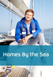 hd-Homes By the Sea