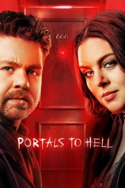hd-Portals to Hell