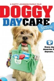 hd-Doggy Daycare: The Movie
