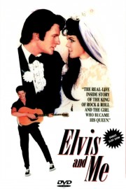 hd-Elvis and Me