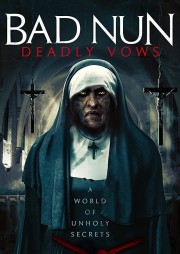 hd-Bad Nun: Deadly Vows
