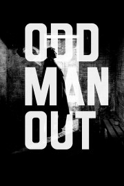 hd-Odd Man Out