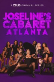 hd-Joseline's Cabaret: Atlanta