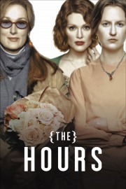 hd-The Hours
