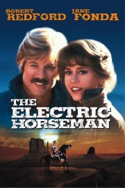 hd-The Electric Horseman