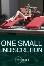 hd-One Small Indiscretion