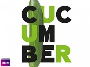 hd-Cucumber